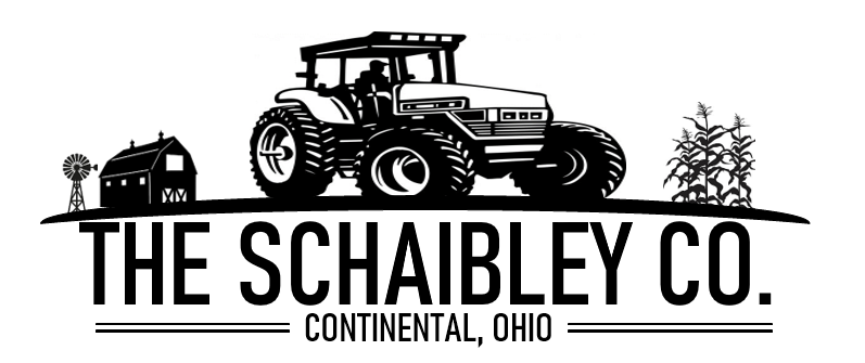 The Schaibley Company